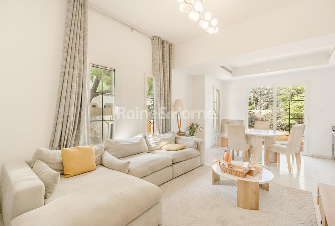 16064937 - Property Image 2