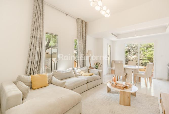 15517456 - صورة العقار 2