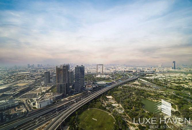 15562825 - Property Image 2