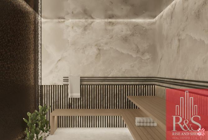 15538885 - صورة العقار 2