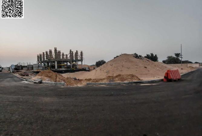 15611444 - صورة العقار 2