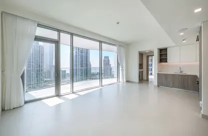 Apartment - 2 Bedrooms - 2 Bathrooms for rent in LIV Marina - Dubai Marina - Dubai