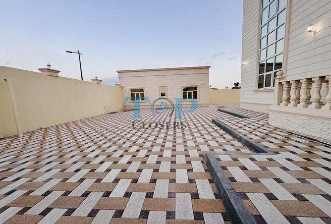 15174446 - Property Image 2