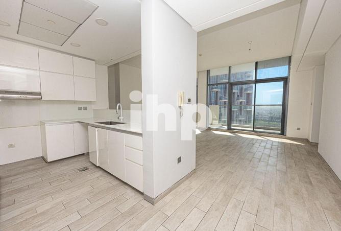 15719061 - Property Image 2