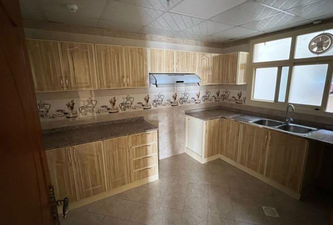 15659936 - صورة العقار 3