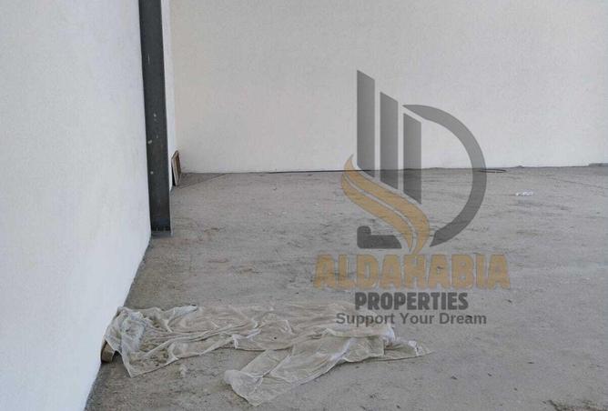 15098432 - Property Image 3