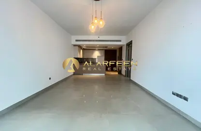 شقة - غرفة نوم - 2 حمامات للايجار في بلوبيل ريزيدنس - قرية الجميرا سركل - دبي