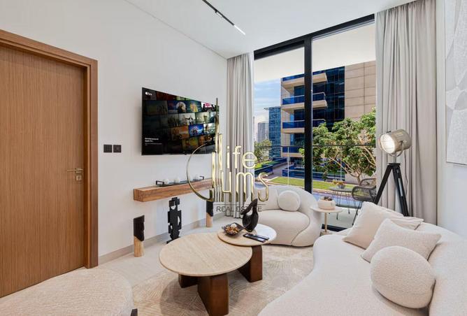 15496216 - Property Image 2