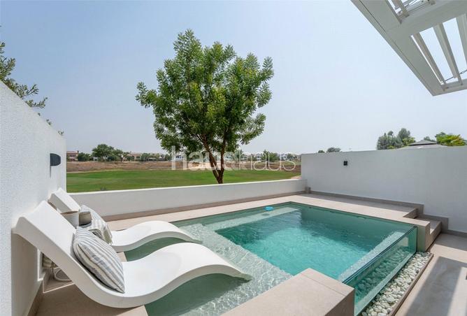 14812579 - Property Main Image