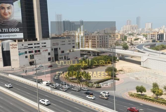 15024628 - Property Image 3