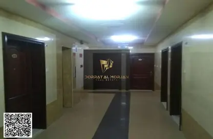 Whole Building - Studio for sale in Al Mowaihat 2 - Al Mowaihat - Ajman