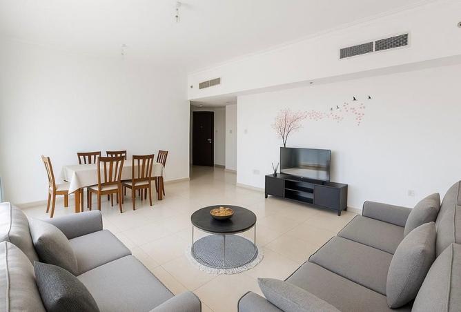 15976486 - صورة العقار 3