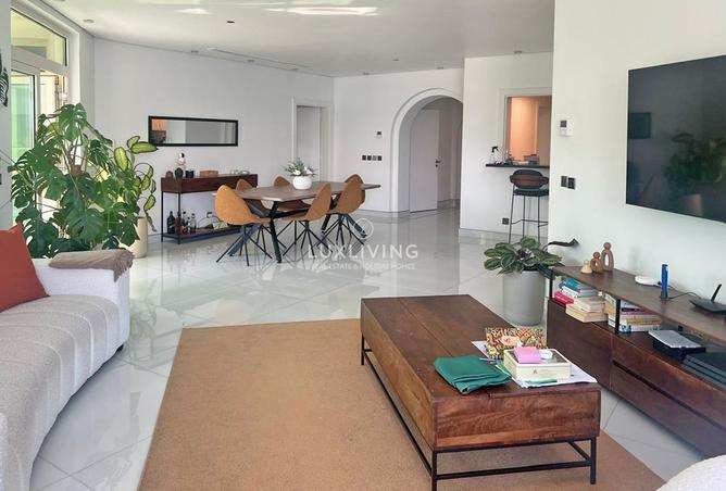 16082827 - Property Image 2