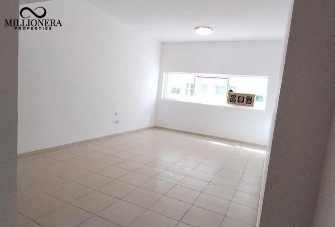 13256145 - Property Image 2