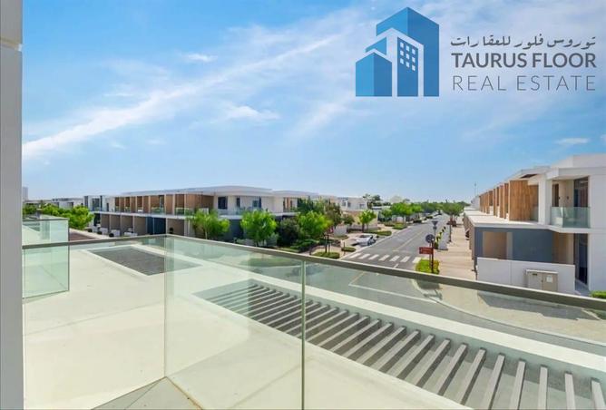 15965847 - صورة العقار 3