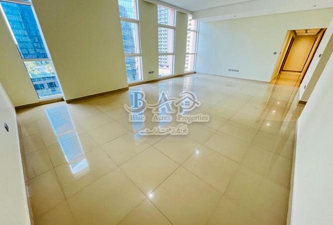 15866206 - الصورة الرئيسية للعقار