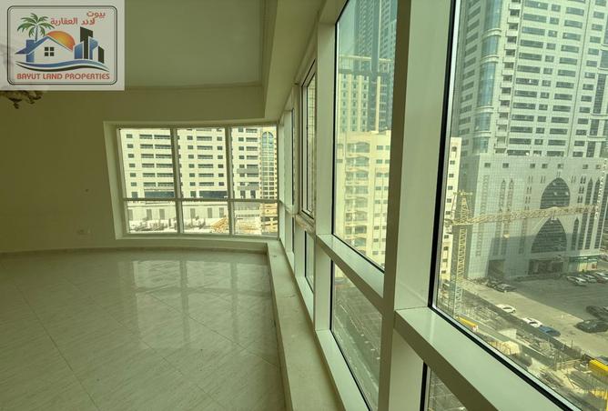 15231057 - Property Image 2