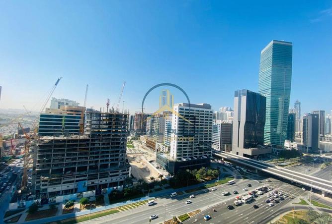 15834596 - صورة العقار 3