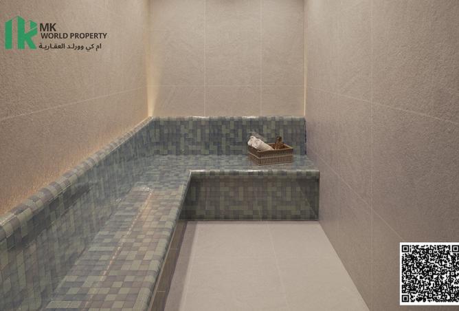 15828062 - Property Image 3