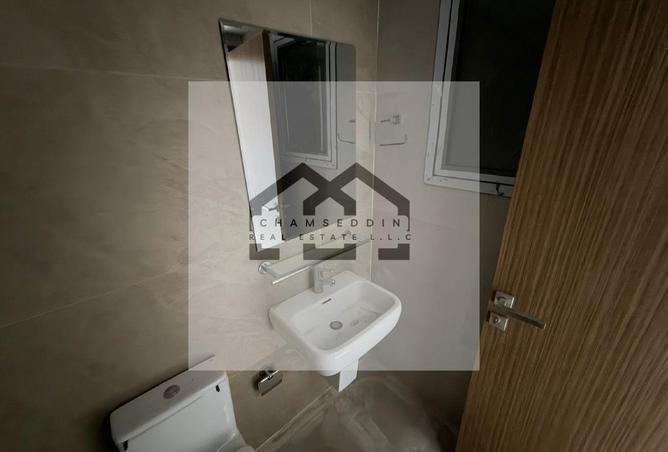 15987844 - صورة العقار 3