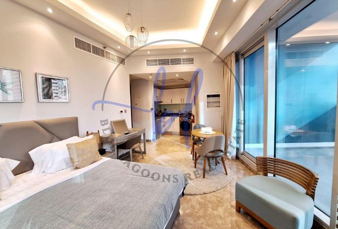 15595808 - الصورة الرئيسية للعقار