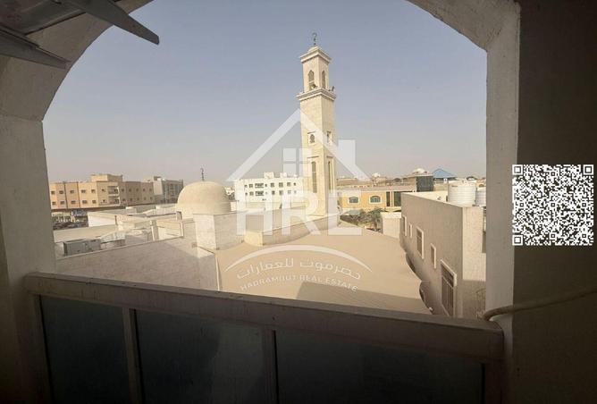 15635075 - صورة العقار 2