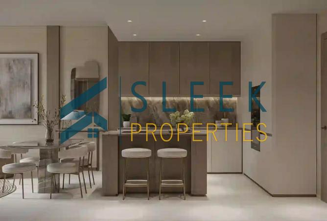 15374784 - Property Image 2