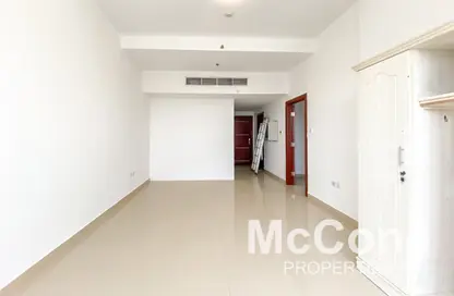 Apartment - 1 Bedroom - 2 Bathrooms for rent in Aamna Residency - Al Warsan 4 - Al Warsan - Dubai