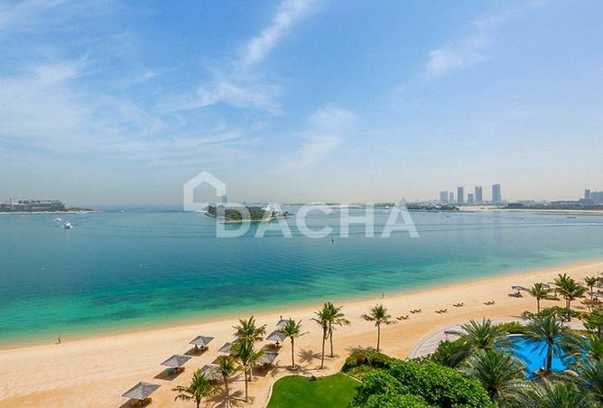 15205542 - الصورة الرئيسية للعقار