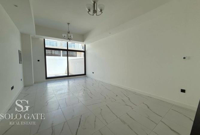 15203084 - Property Image 2