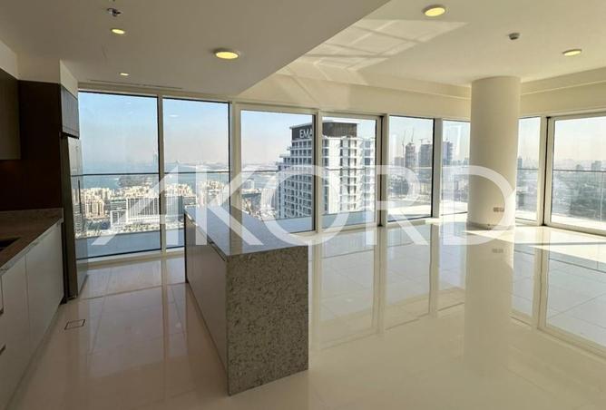 15229601 - Property Image 2