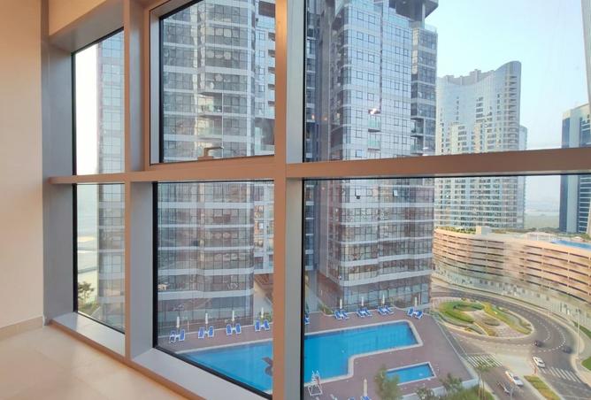 15942570 - صورة العقار 2