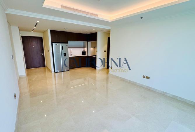 14261349 - Property Image 3