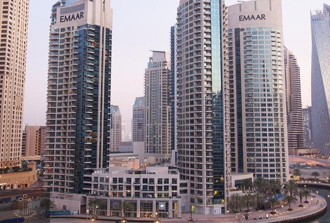 15648752 - Property Main Image