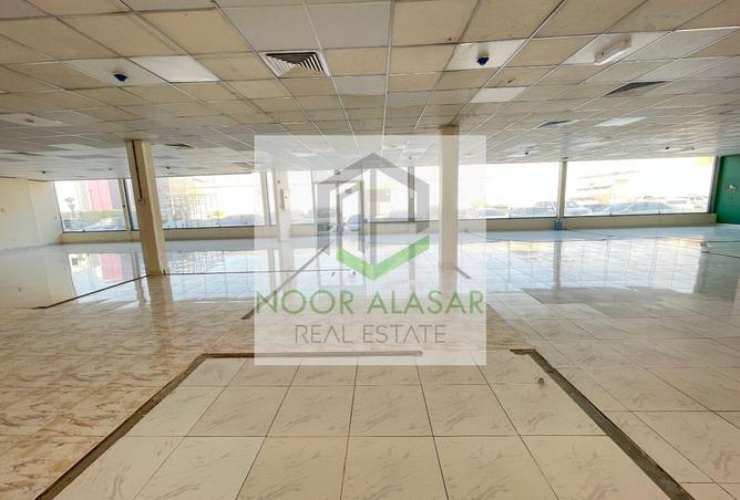 15740334 - الصورة الرئيسية للعقار