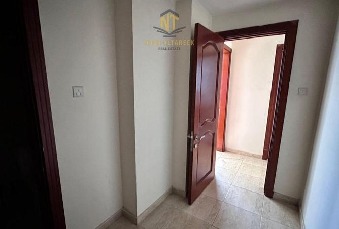 15917455 - صورة العقار 3