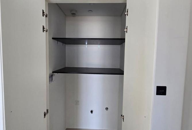 15634957 - صورة العقار 2