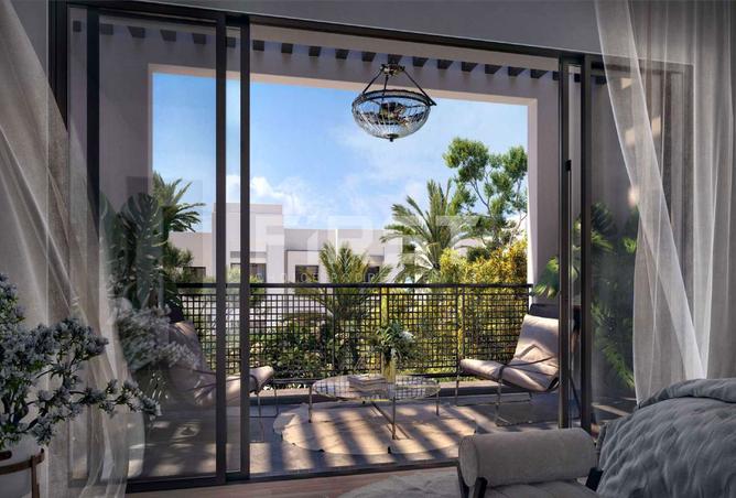 15589613 - Property Main Image