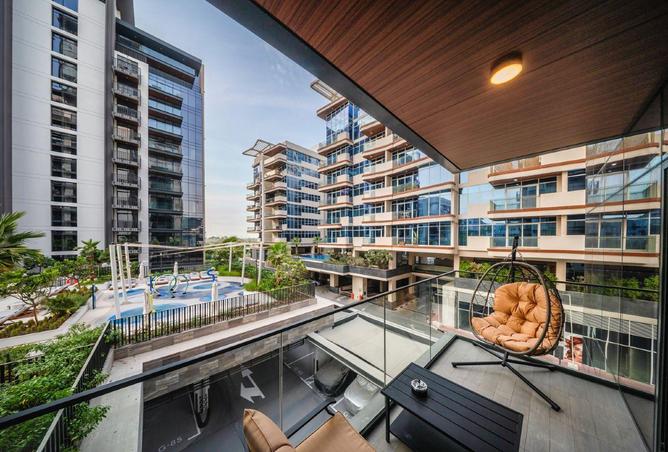 14775147 - Property Image 2
