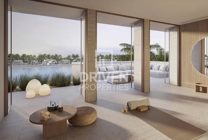 15530429 - الصورة الرئيسية للعقار