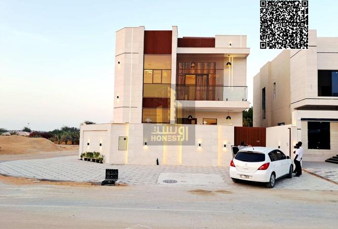 15824070 - Property Image 2