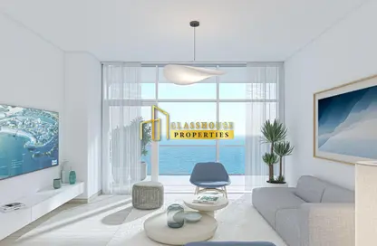 شقة - 1 حمام للبيع في كيب حياة - ميناء العرب - راس الخيمة - رأس الخيمة شقة - 1 حمام للبيع في كيب حياة - ميناء العرب - راس الخيمة - رأس الخيمة