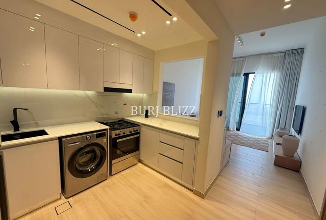 15780406 - Property Image 3