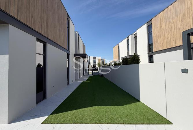 15829456 - صورة العقار 3