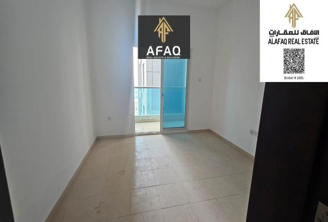 13976820 - Property Image 3