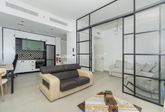 15710383 - Property Image 2