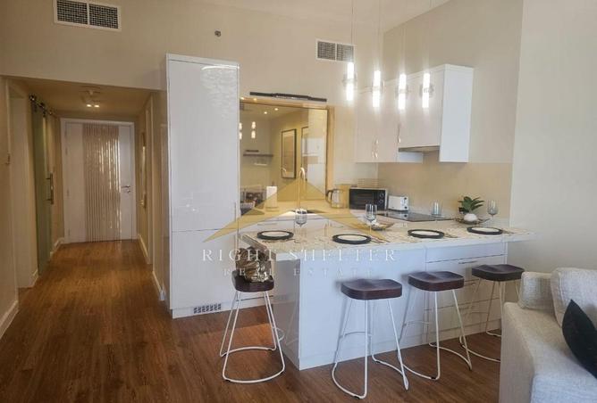 16037229 - صورة العقار 3