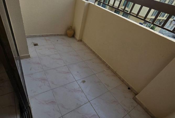 15526925 - Property Image 2