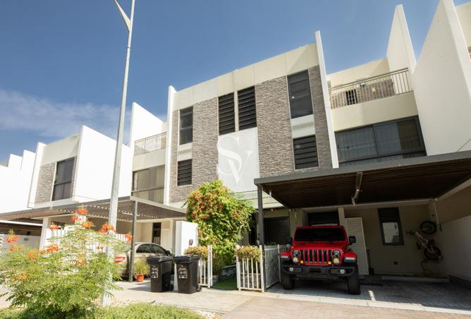 15650667 - الصورة الرئيسية للعقار