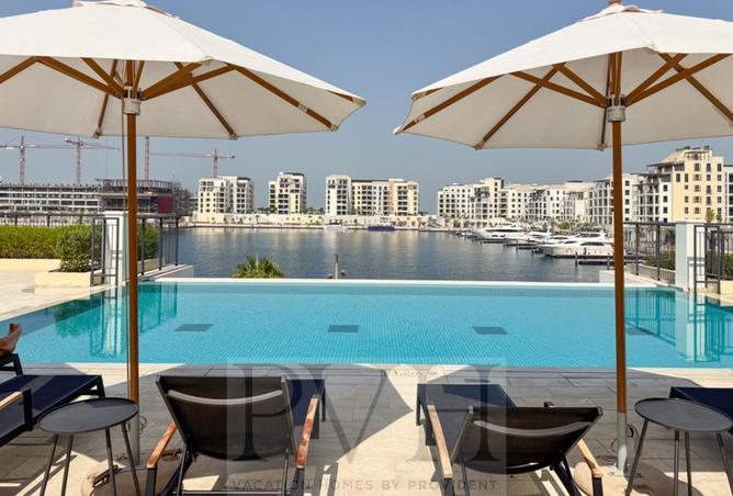 15327240 - Property Main Image